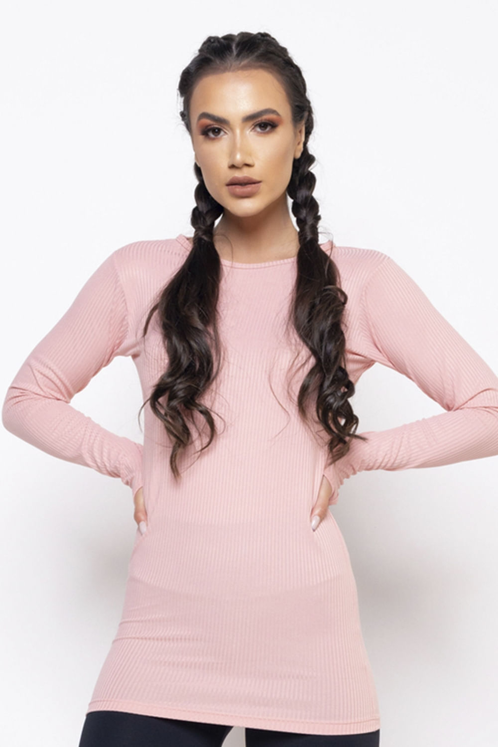 BL029 1